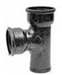 TROINIK 90 100x100