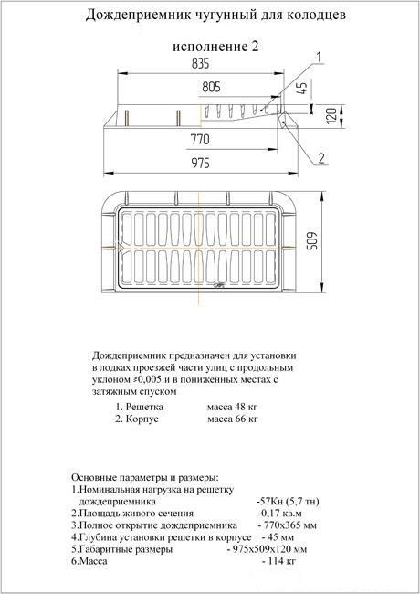 DOGDEPR DB2 cherteg