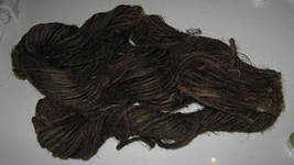 KABOLKA 4