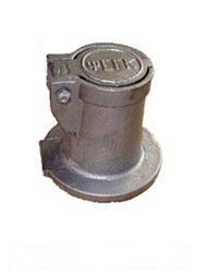 KOVER MAL