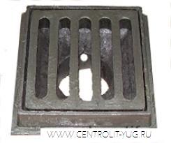 VODOSTOK MOST